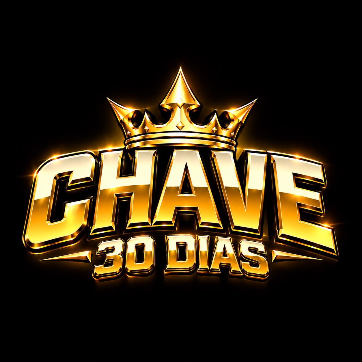 Proxy Android 30 dias